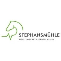 Stephansmühle